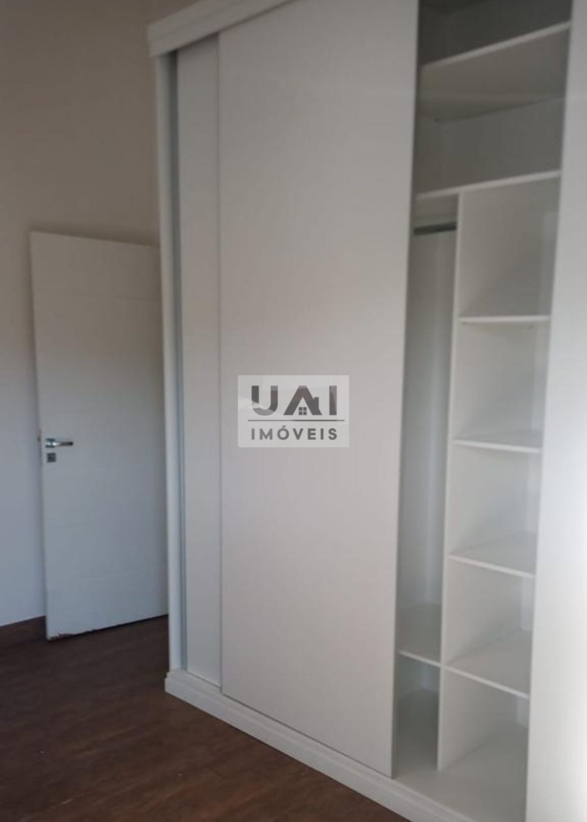 Casa no Pinheirinho — foto 10