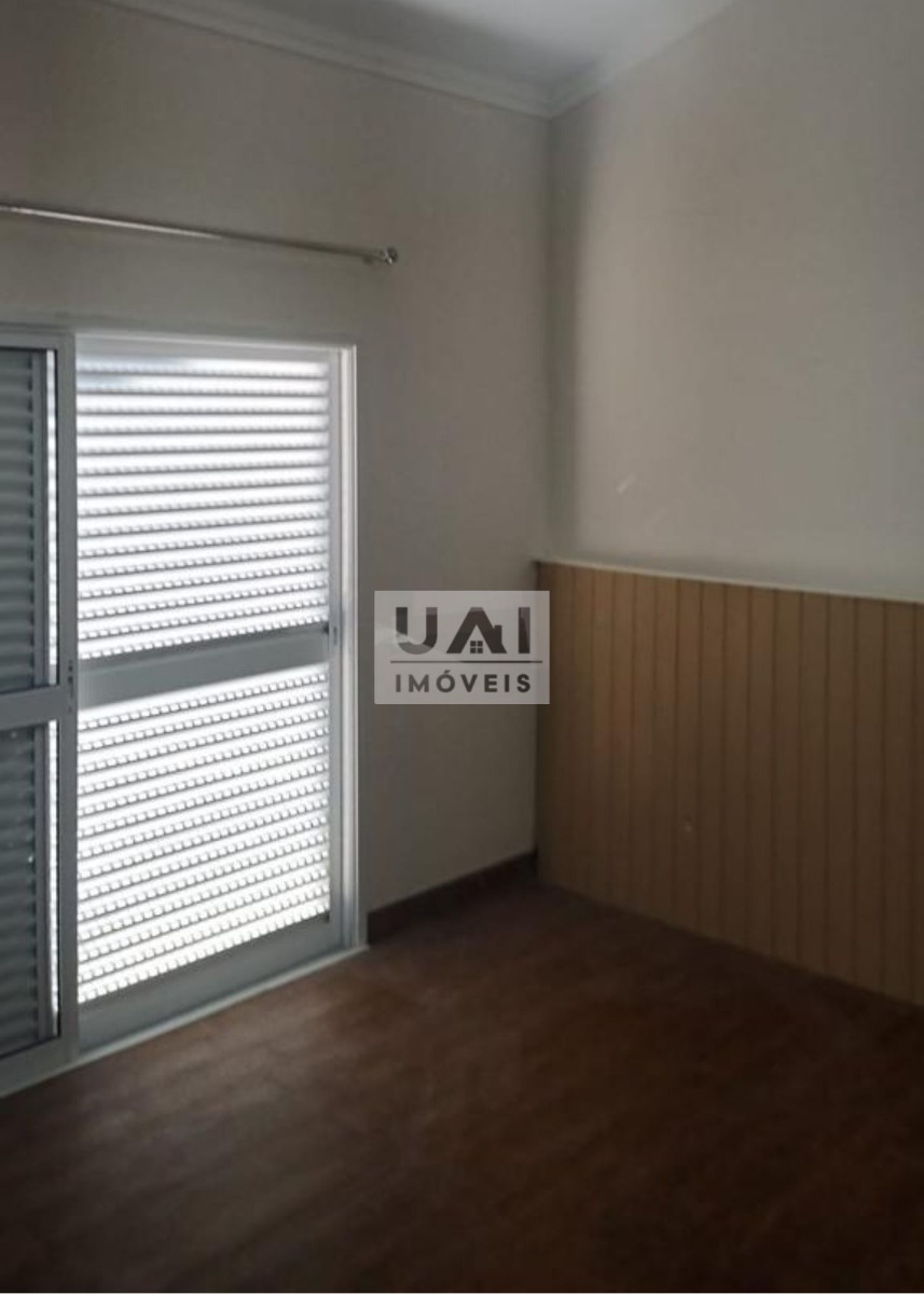 Casa no Pinheirinho — foto 11