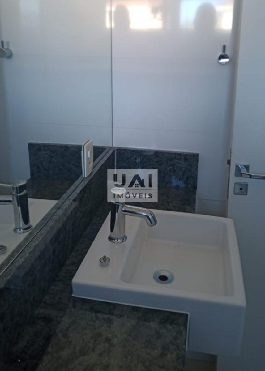 Casa no Pinheirinho — foto 12