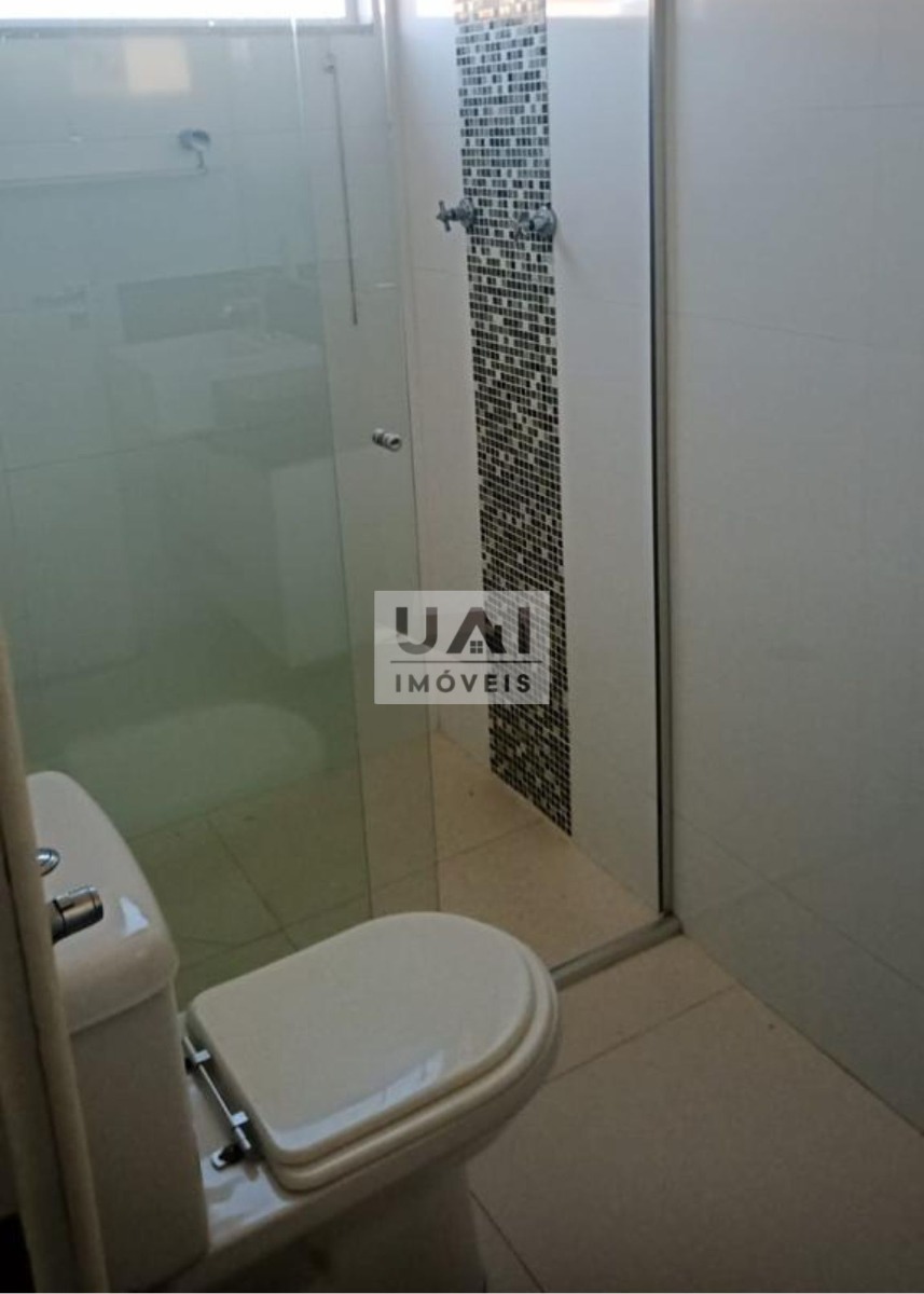 Casa no Pinheirinho — foto 13