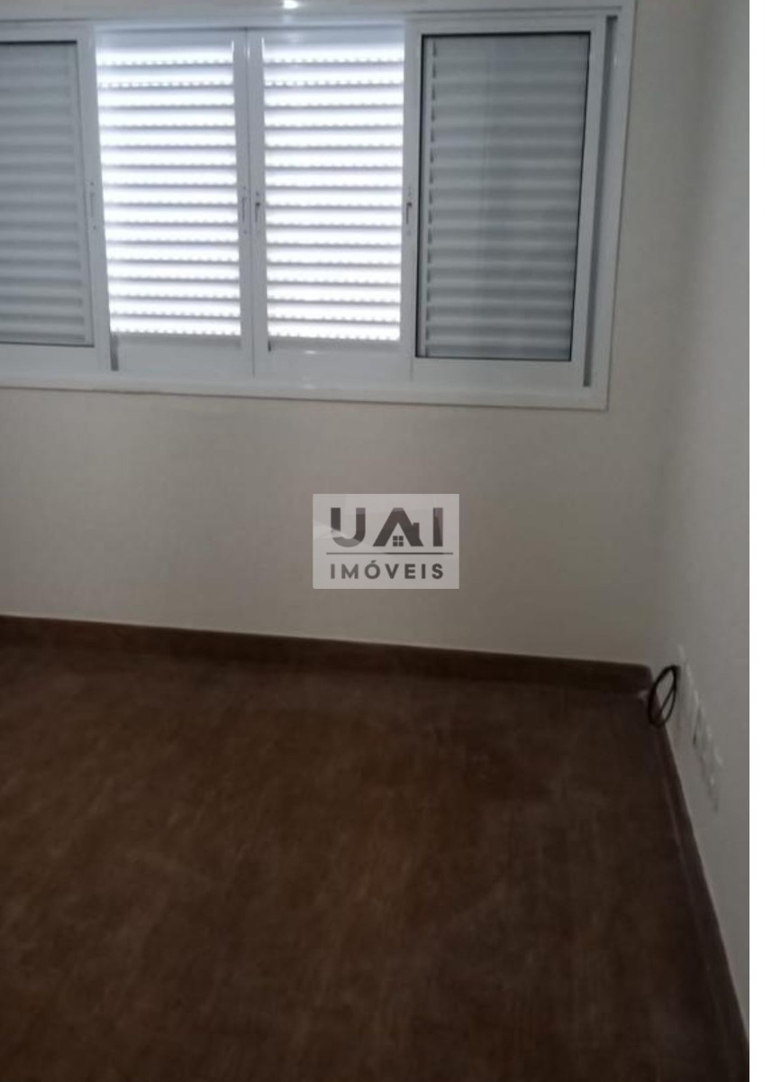 Casa no Pinheirinho — foto 14