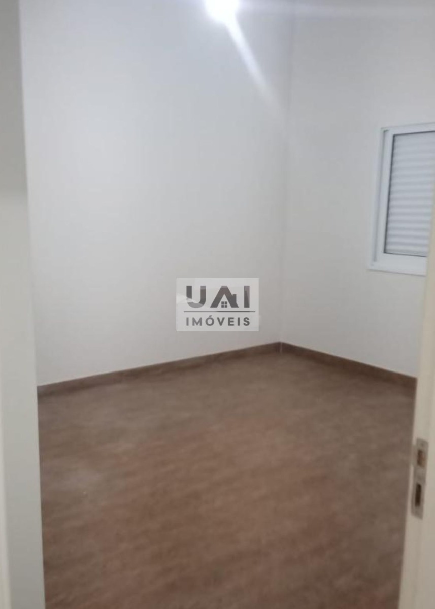 Casa no Pinheirinho — foto 16