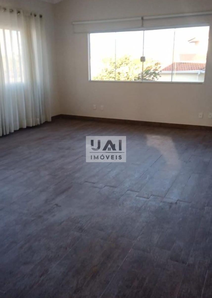 Casa no Pinheirinho — foto 17
