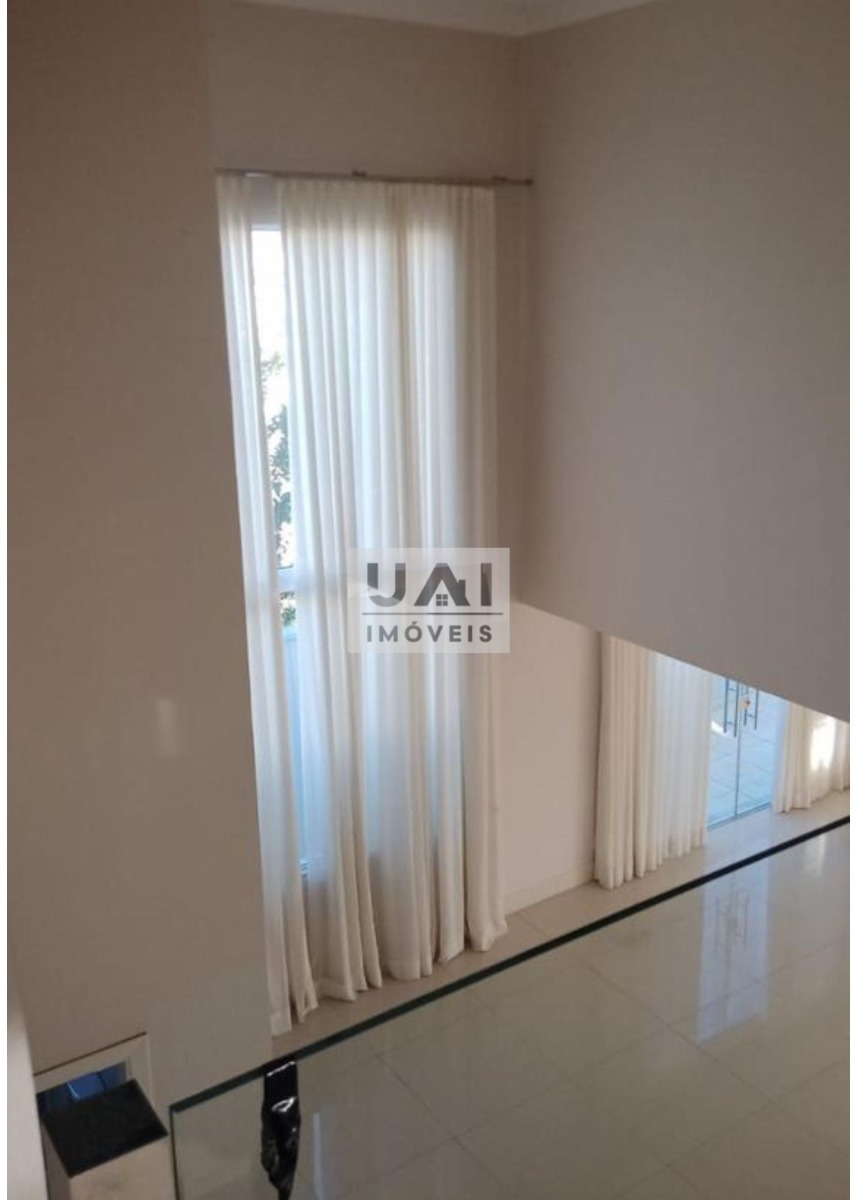 Casa no Pinheirinho — foto 18