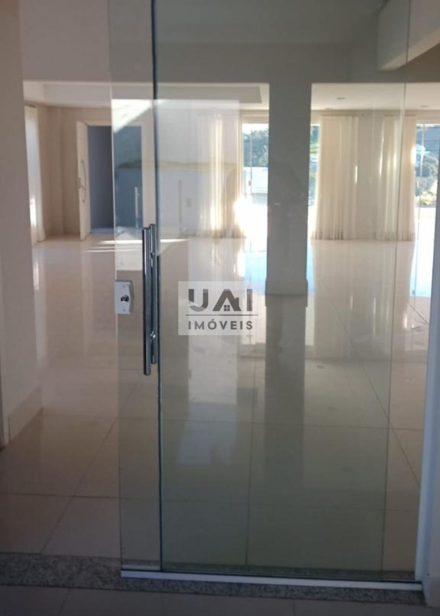 Casa no Pinheirinho — foto 19