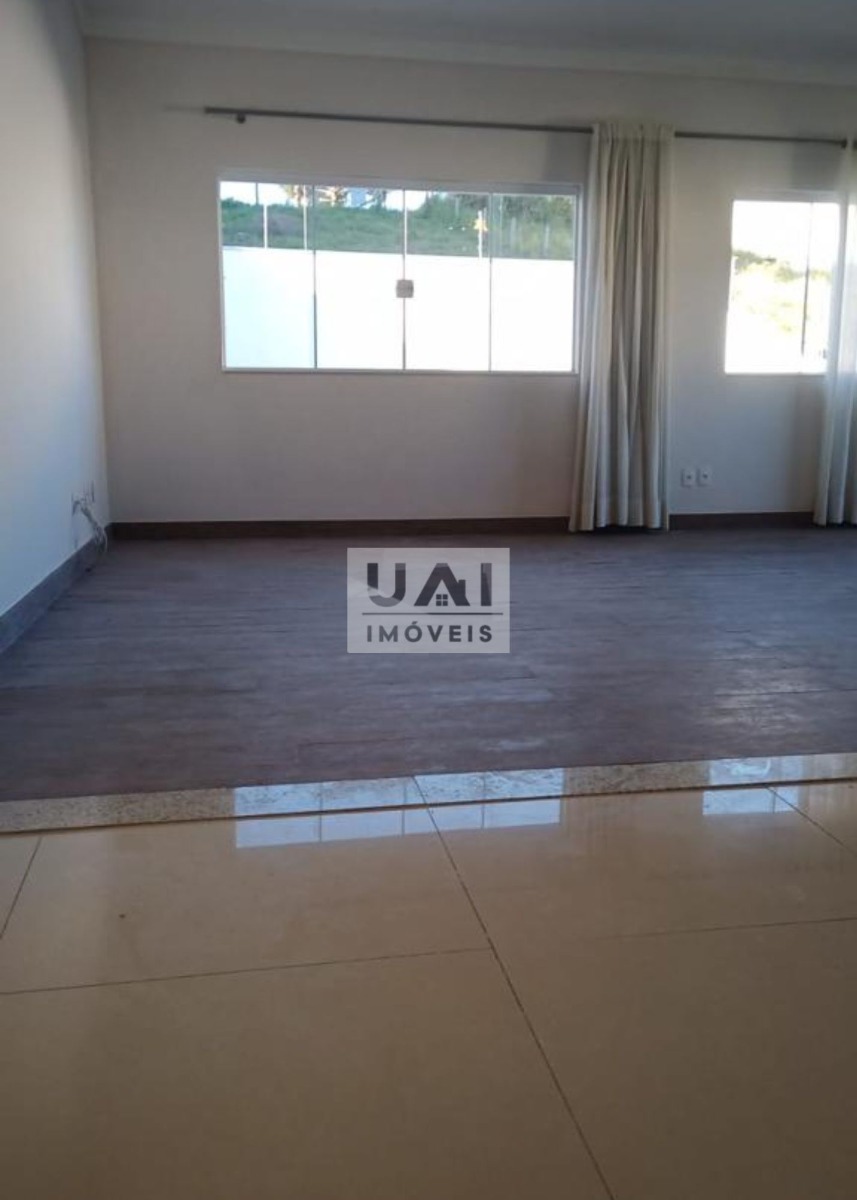 Casa no Pinheirinho — foto 20