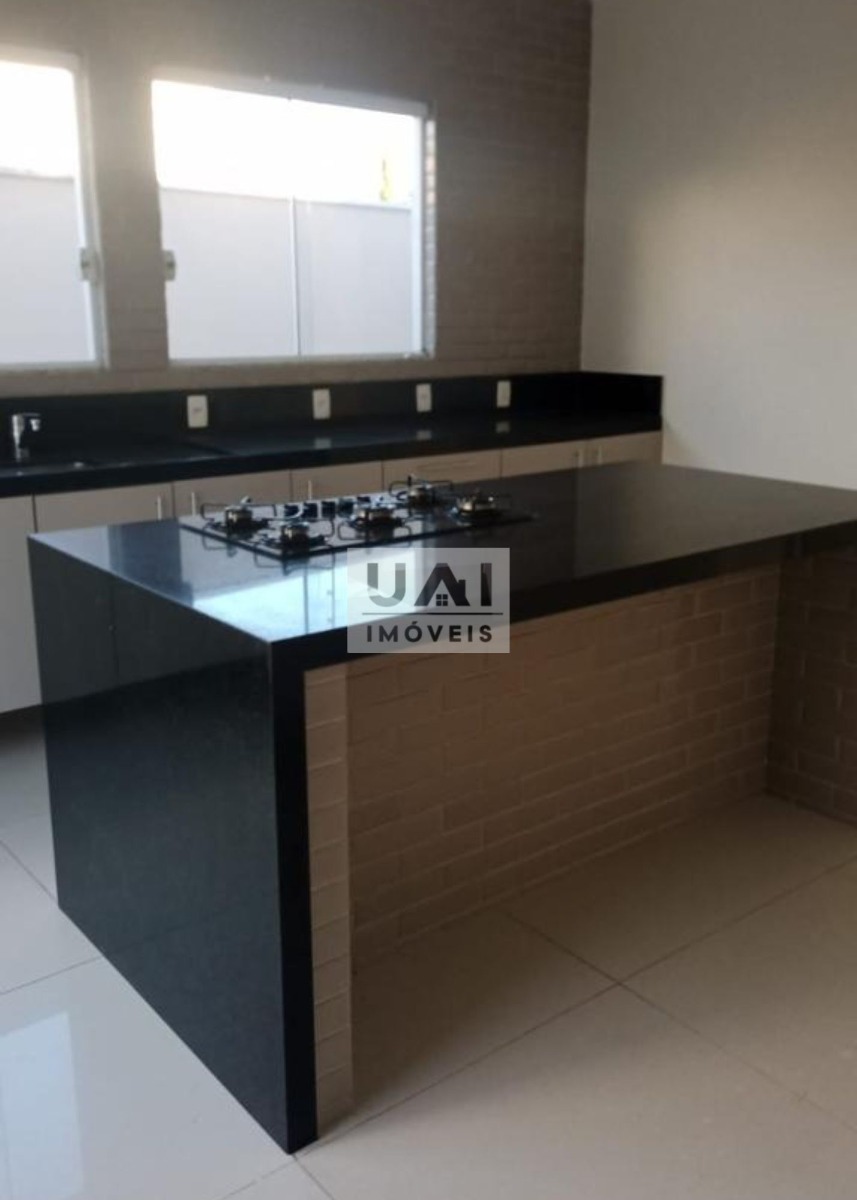 Casa no Pinheirinho — foto 21