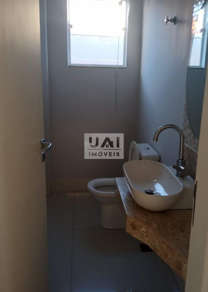 Casa no Pinheirinho — foto 23