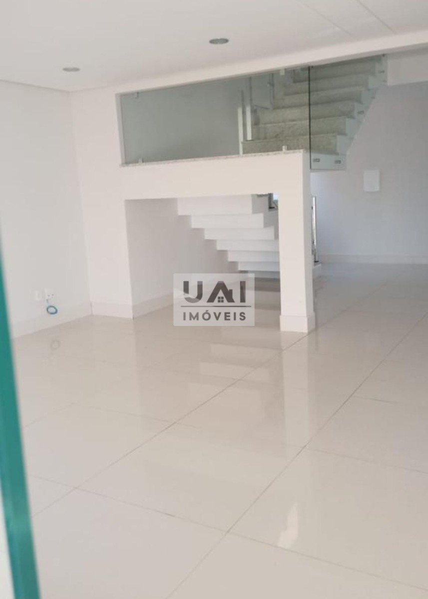 Casa no Pinheirinho — foto 25