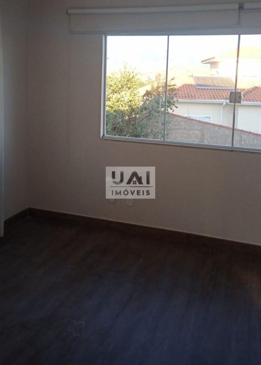 Casa no Pinheirinho — foto 26