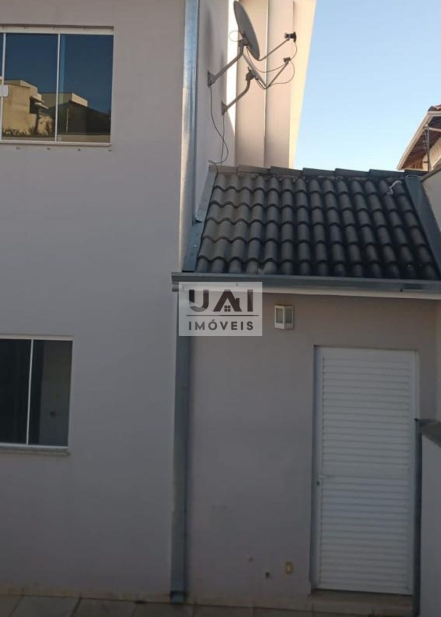 Casa no Pinheirinho — foto 38