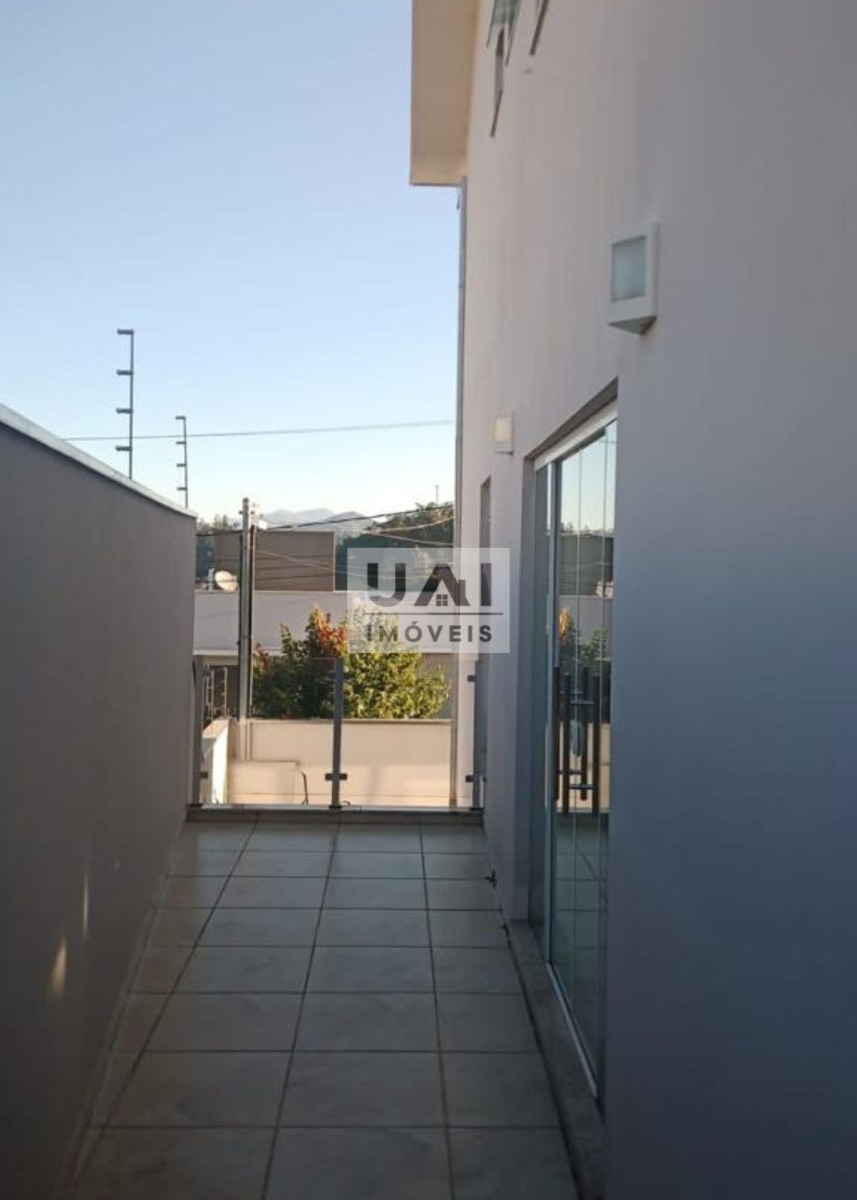 Casa no Pinheirinho — foto 35