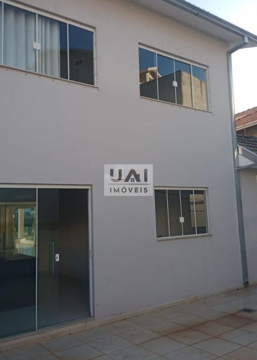 Casa no Pinheirinho — foto 36