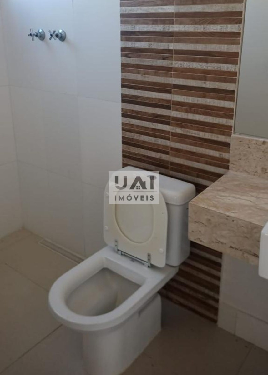 Casa no Pinheirinho — foto 27