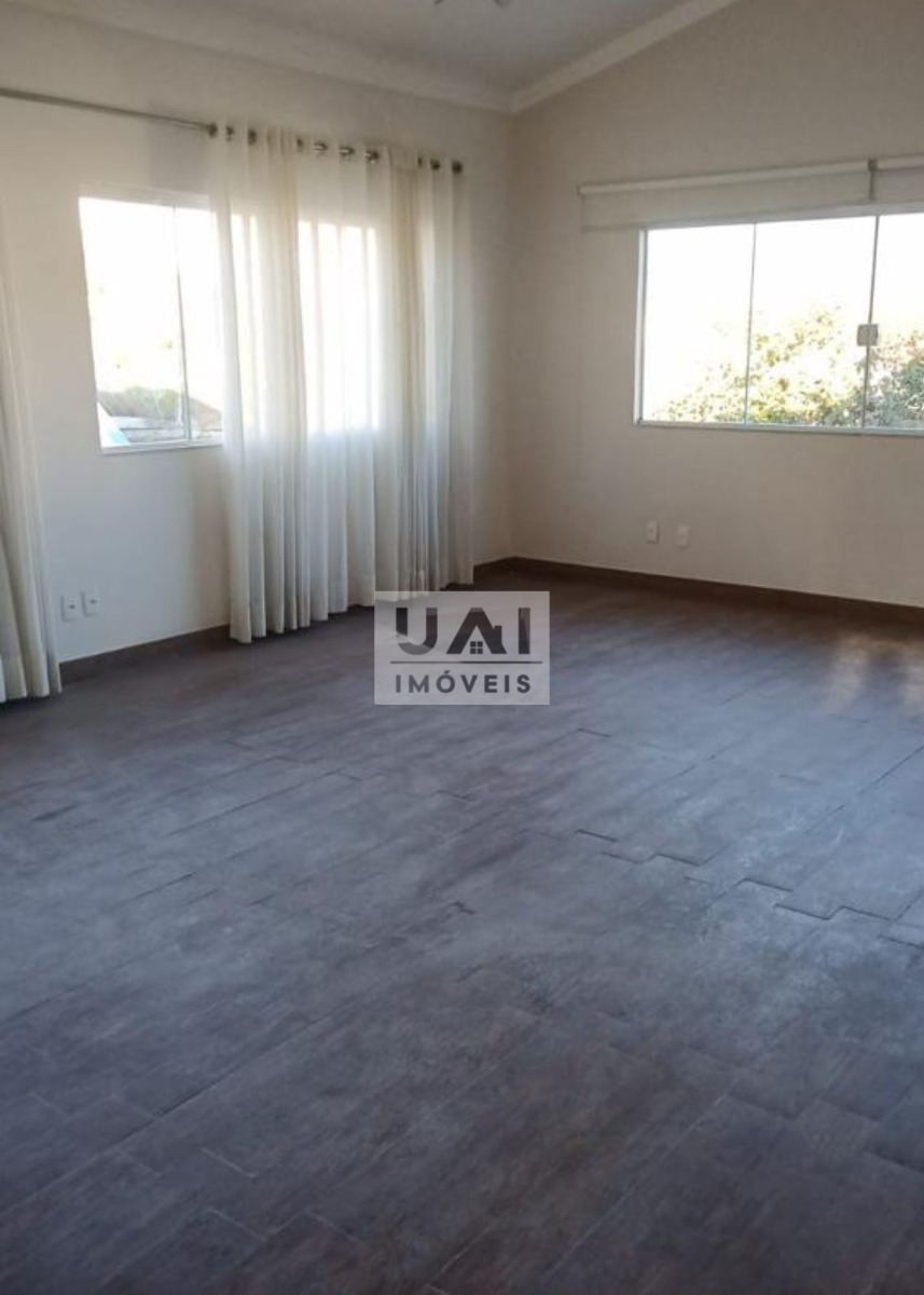 Casa no Pinheirinho — foto 31