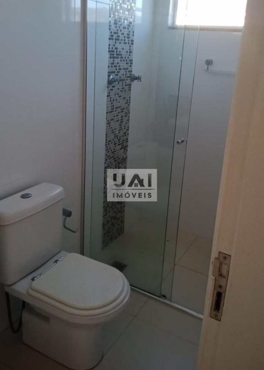 Casa no Pinheirinho — foto 33