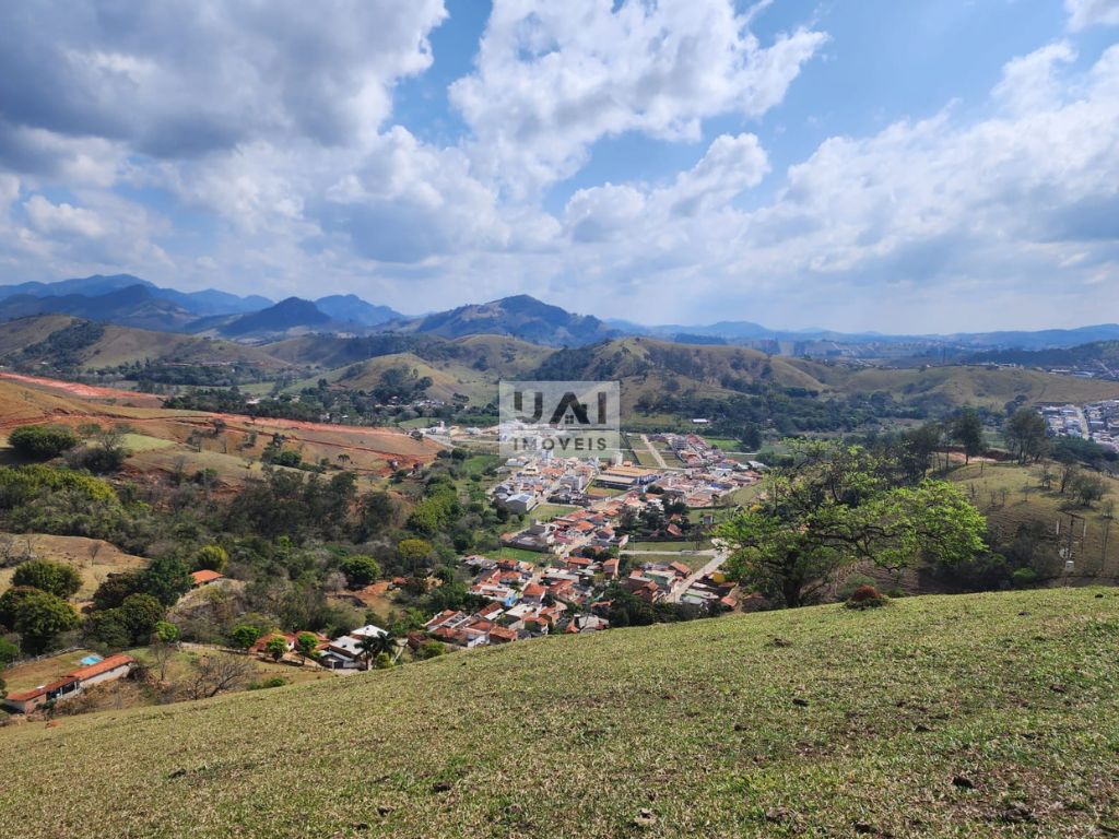 Apartamento no Itajubá — foto 4