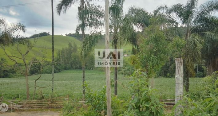 Rural / Chácara no Freires — foto 3