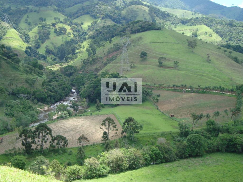 Rural / Chácara no Freires — foto 7