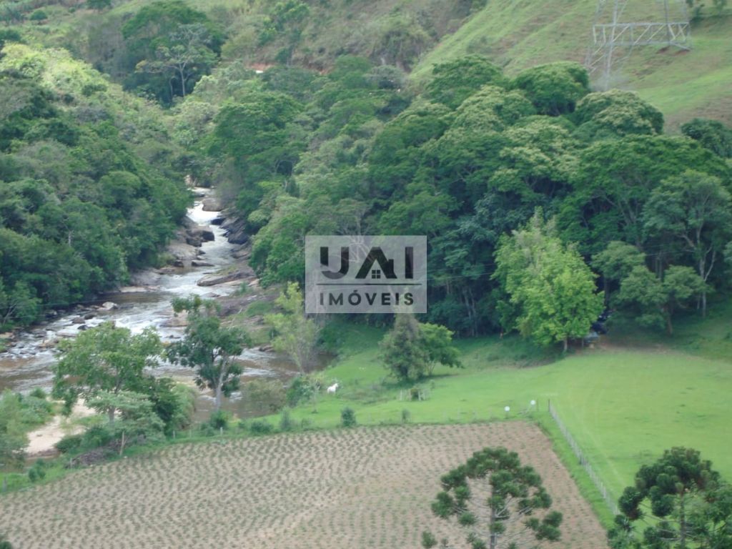 Rural / Chácara no Freires — foto 4
