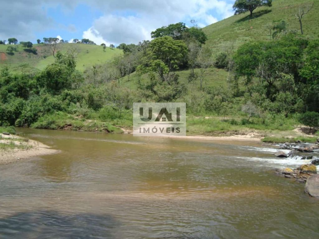 Rural / Chácara no Freires — foto 5