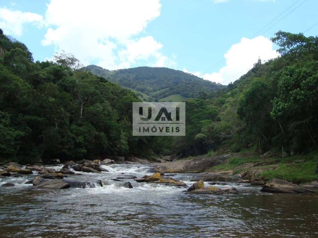 Rural / Chácara no Freires — foto 8