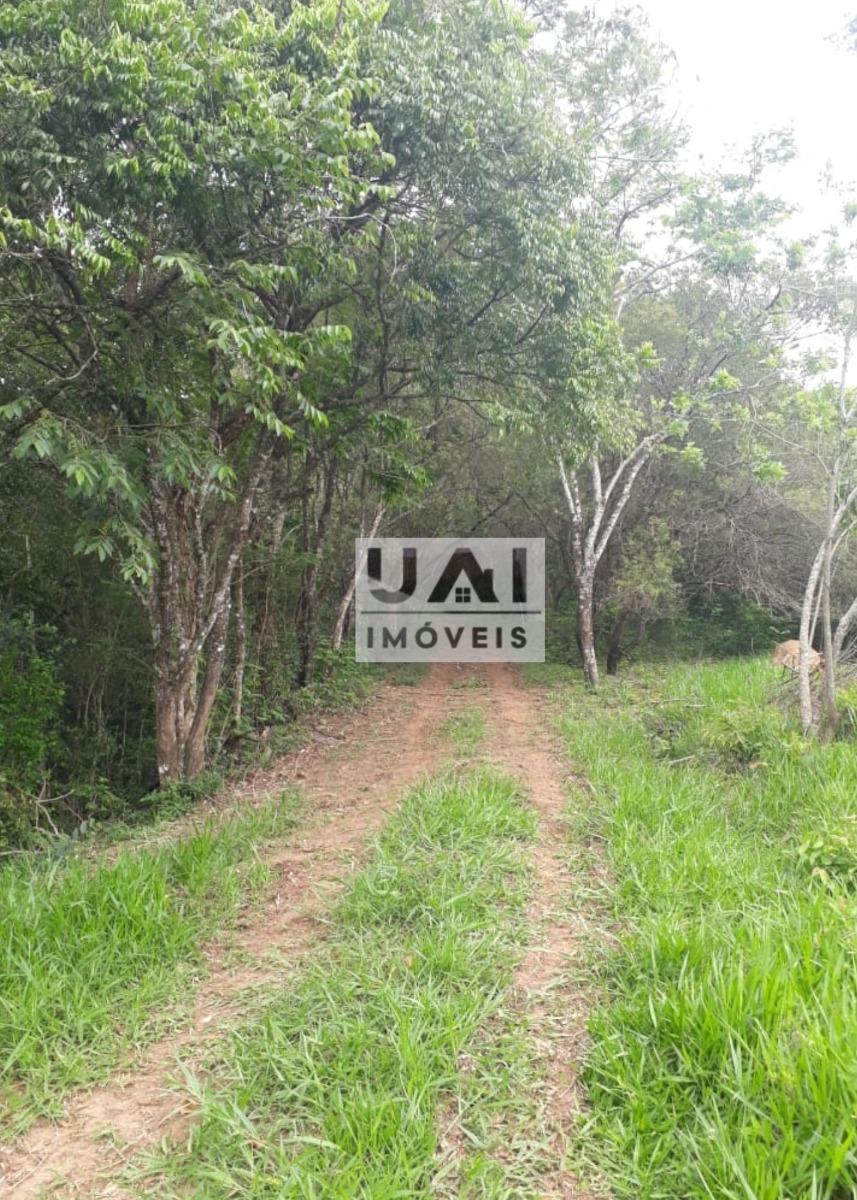 Rural / Chácara no São Pedro — foto 4