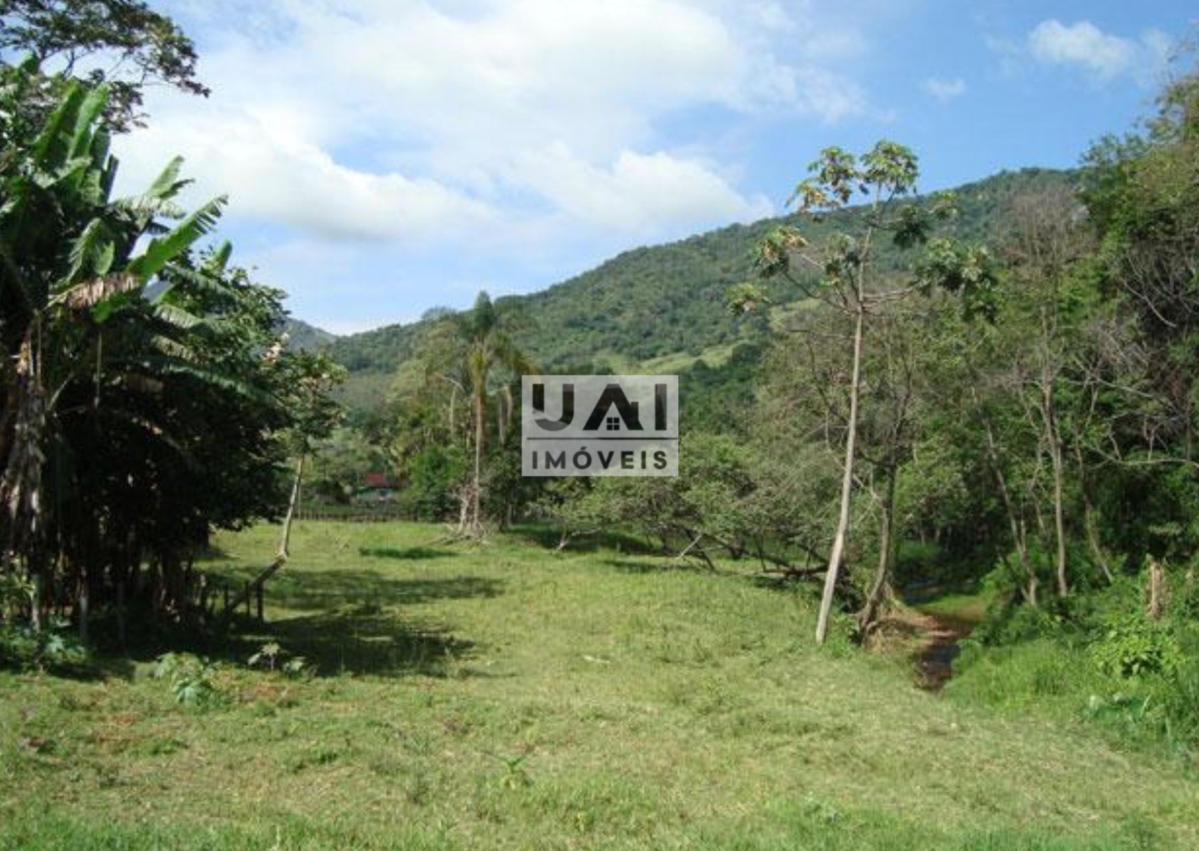 Rural / Chácara no São Pedro — foto 2