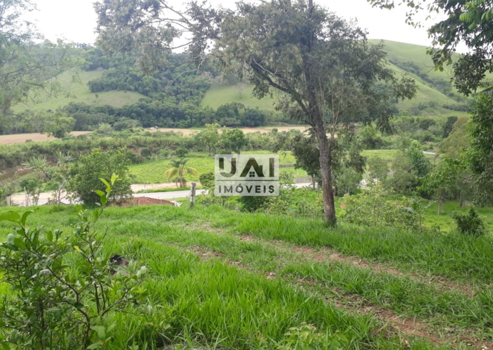 Rural / Chácara no São Pedro — foto 3