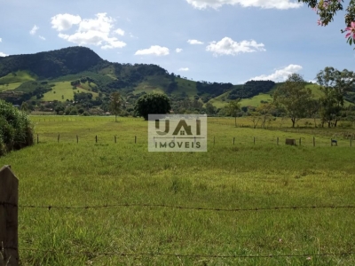 Capa do imóvel