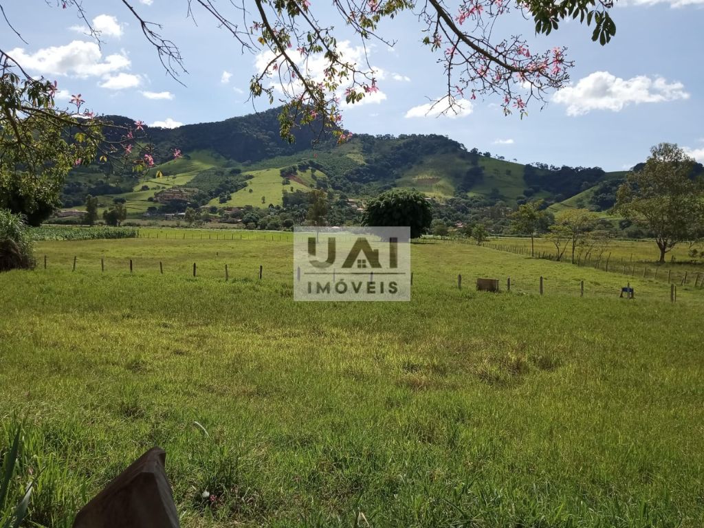 Terreno no Bairro dos Mellos — foto 2