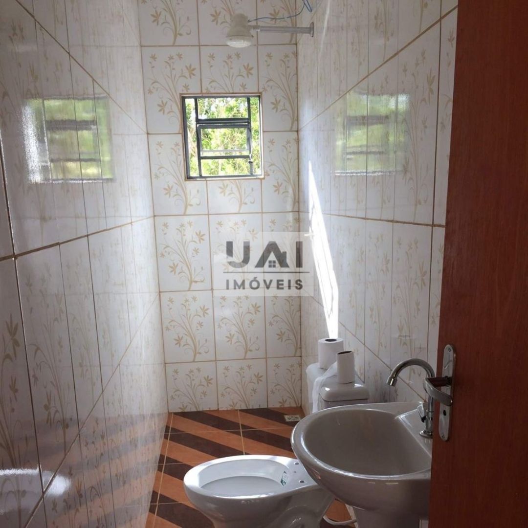 Casa no Barreiro — foto 8