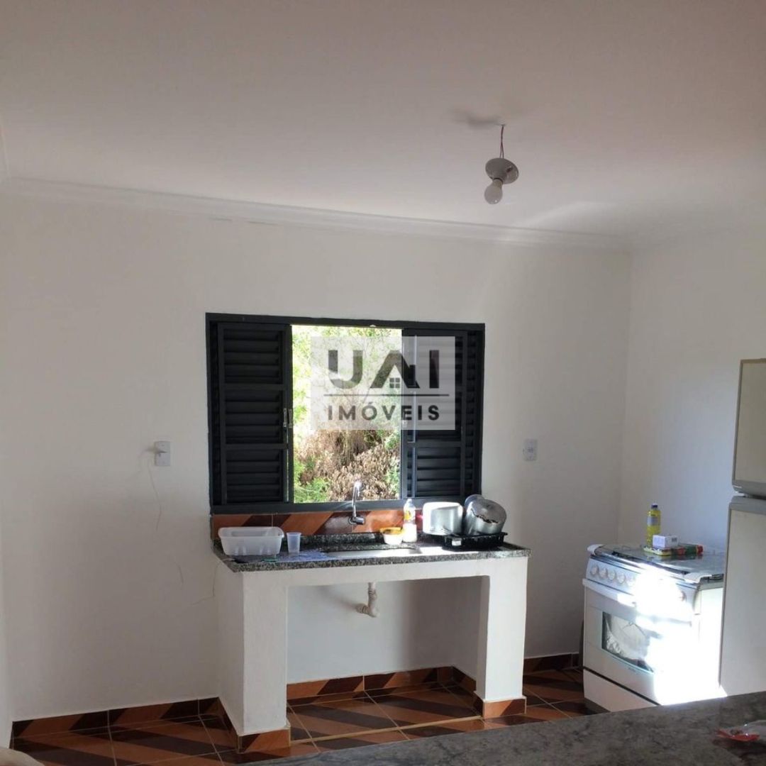 Casa no Barreiro — foto 6