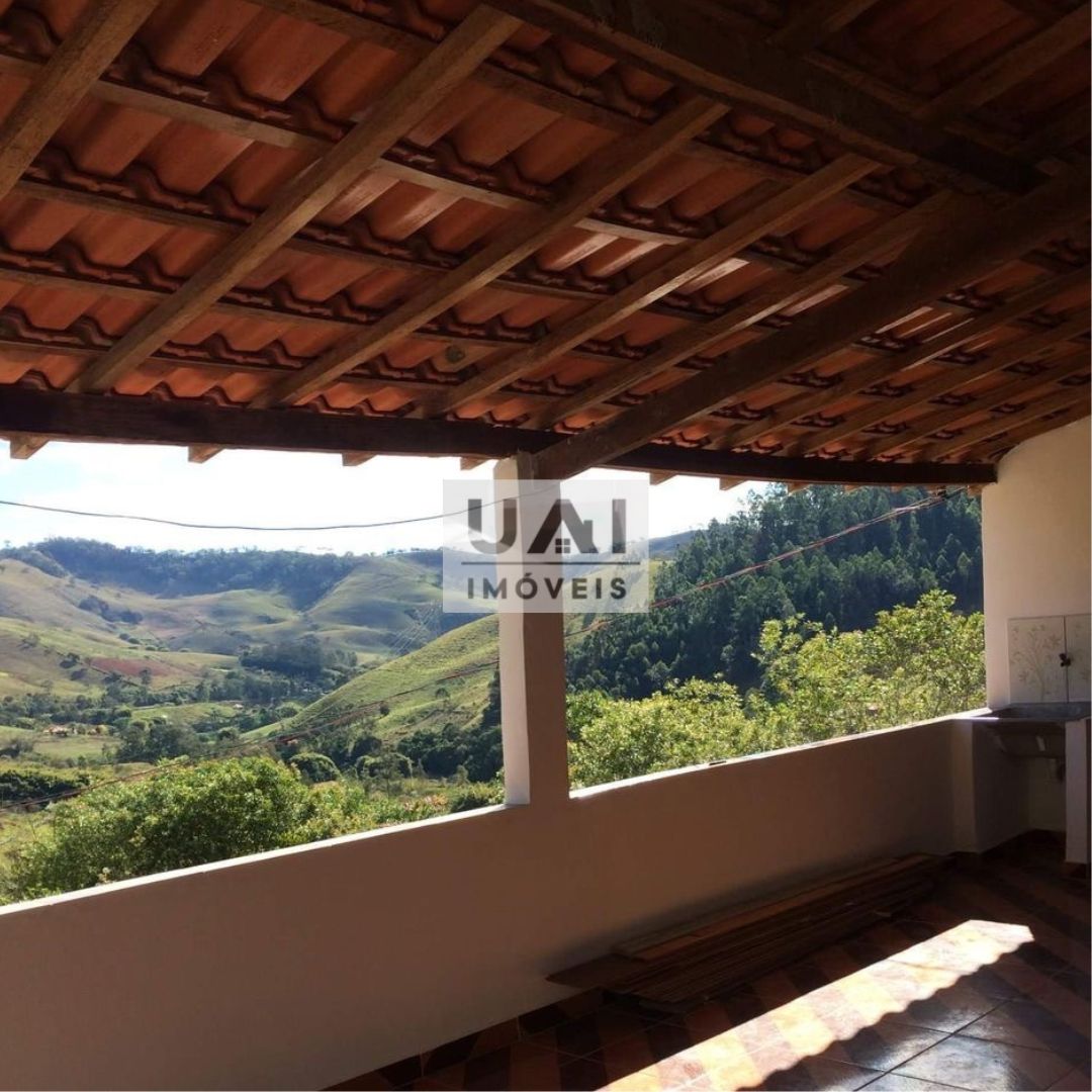 Casa no Barreiro — foto 4