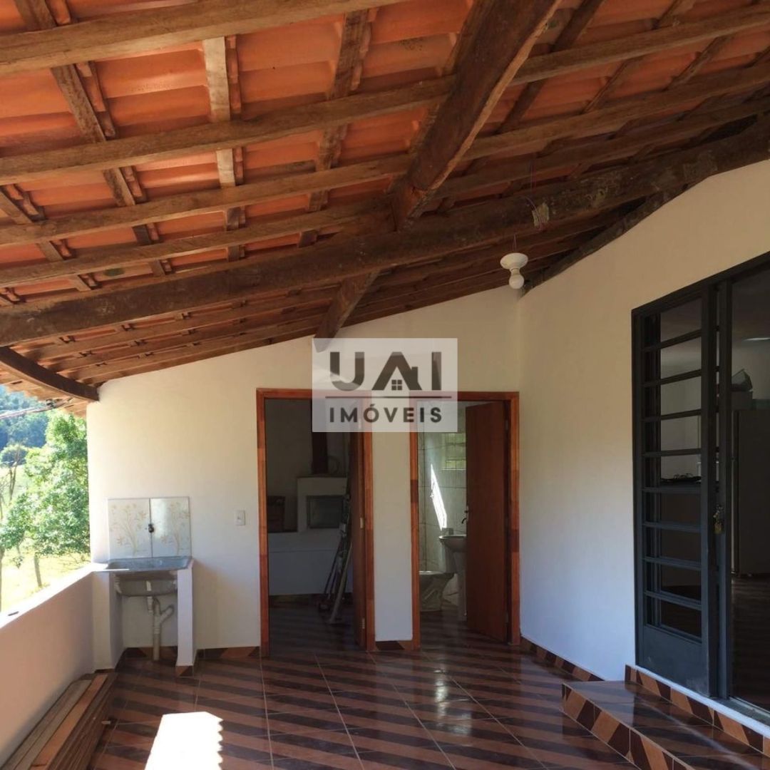 Casa no Barreiro — foto 3