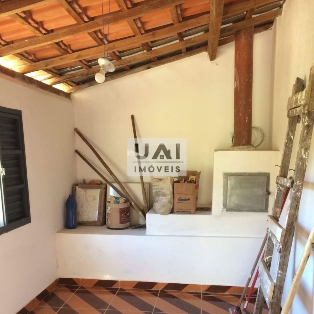 Casa no Barreiro — foto 5