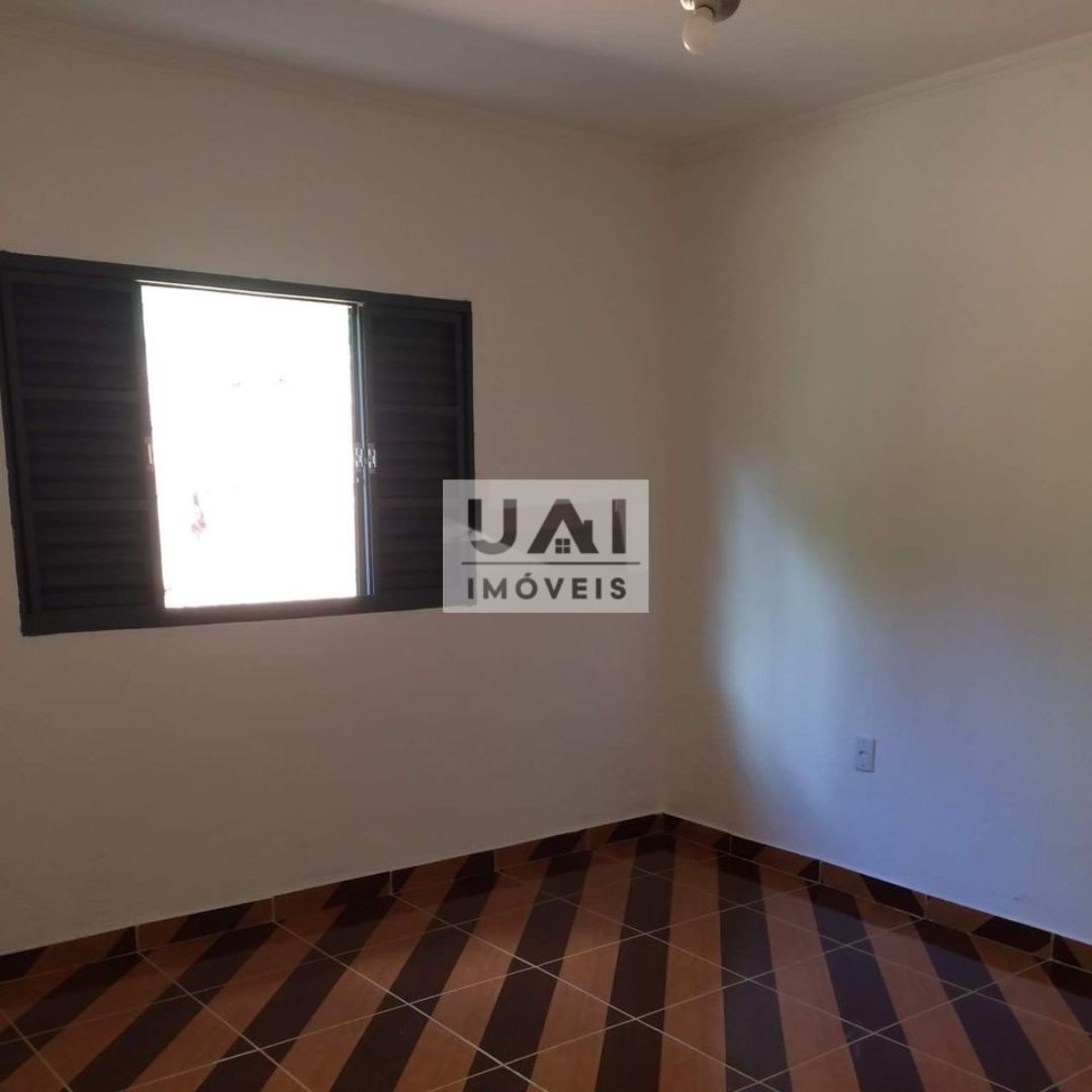 Casa no Barreiro — foto 10