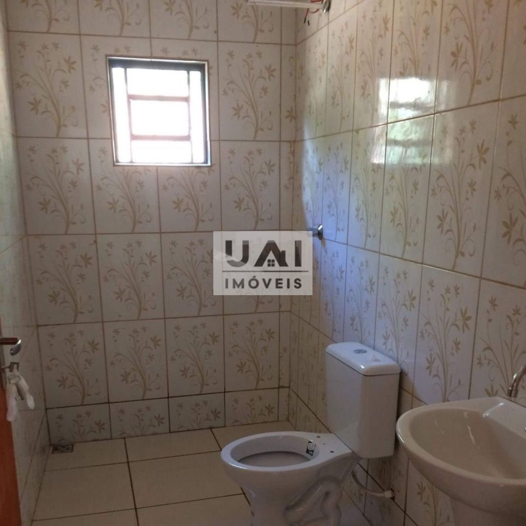 Casa no Barreiro — foto 11