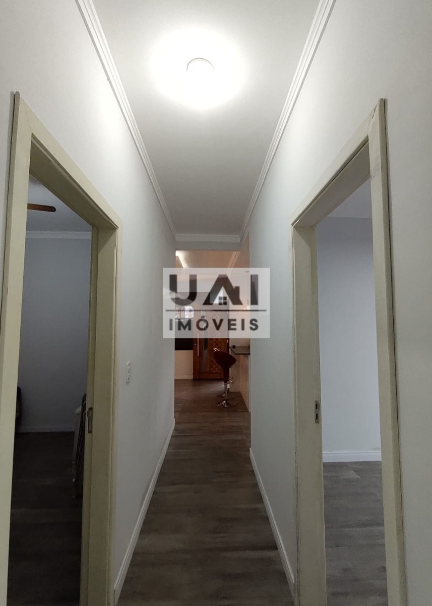Casa no Loteamento Jardim Eldorado — foto 11