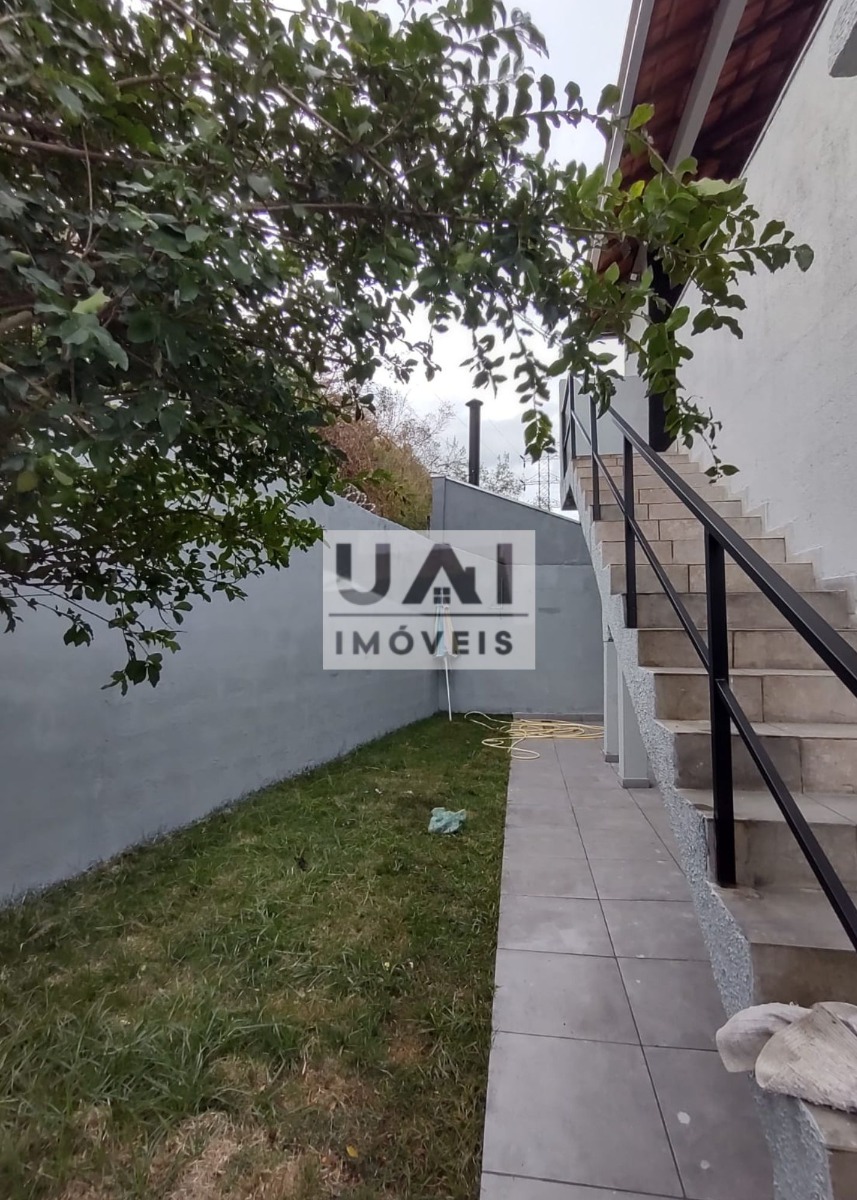 Casa no Loteamento Jardim Eldorado — foto 13