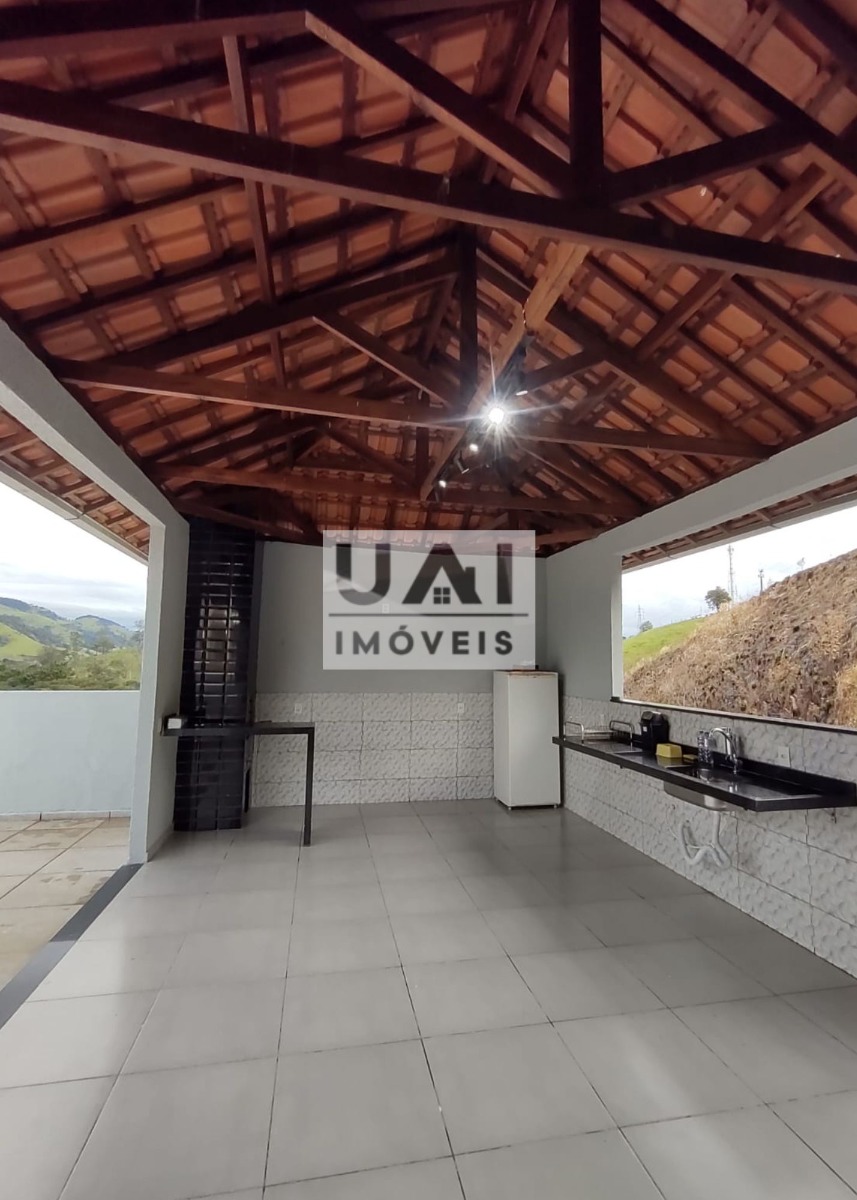 Casa no Loteamento Jardim Eldorado — foto 14