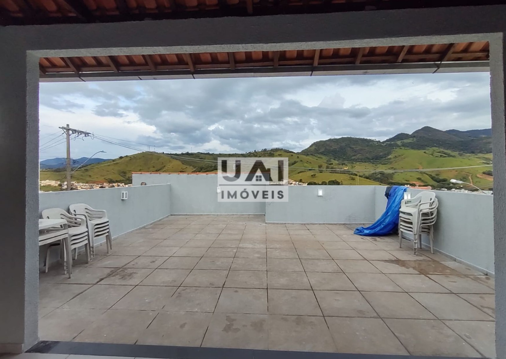 Casa no Loteamento Jardim Eldorado — foto 16