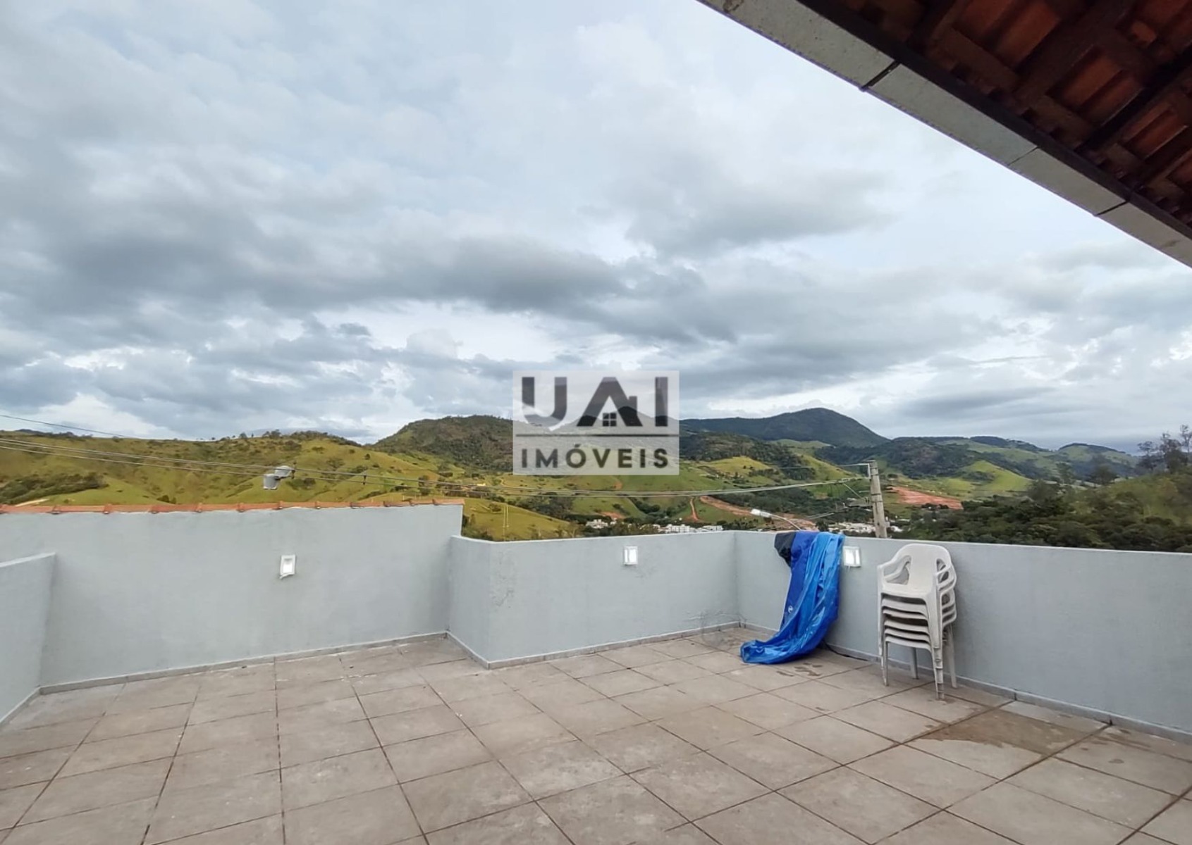 Casa no Loteamento Jardim Eldorado — foto 17