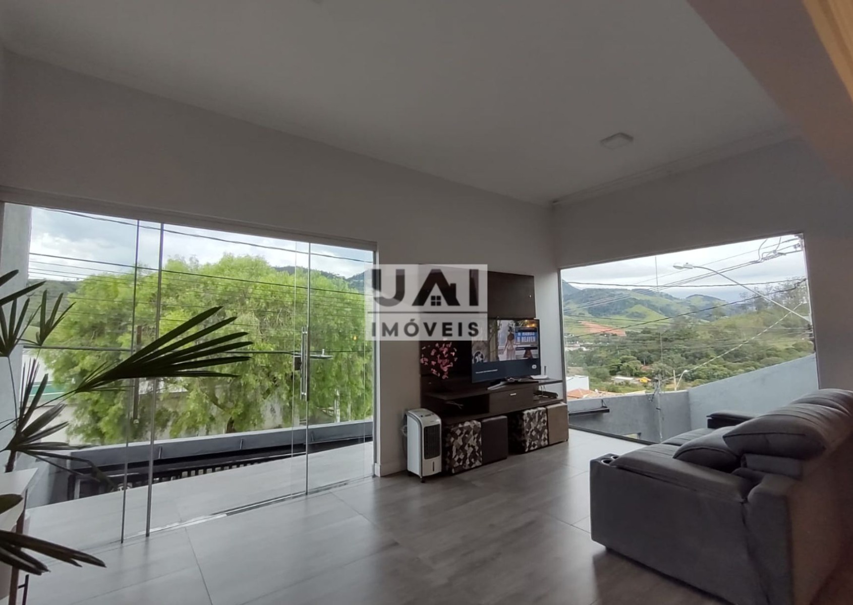 Casa no Loteamento Jardim Eldorado — foto 18