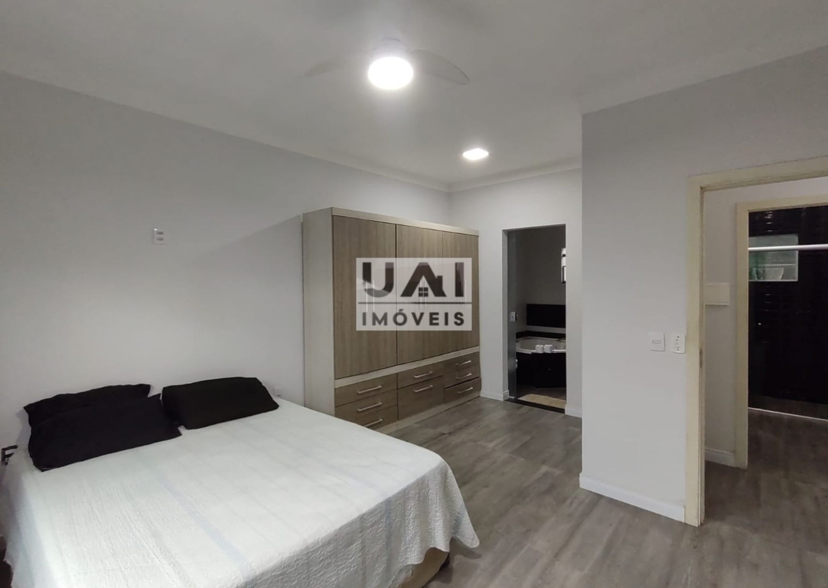Casa no Loteamento Jardim Eldorado — foto 19