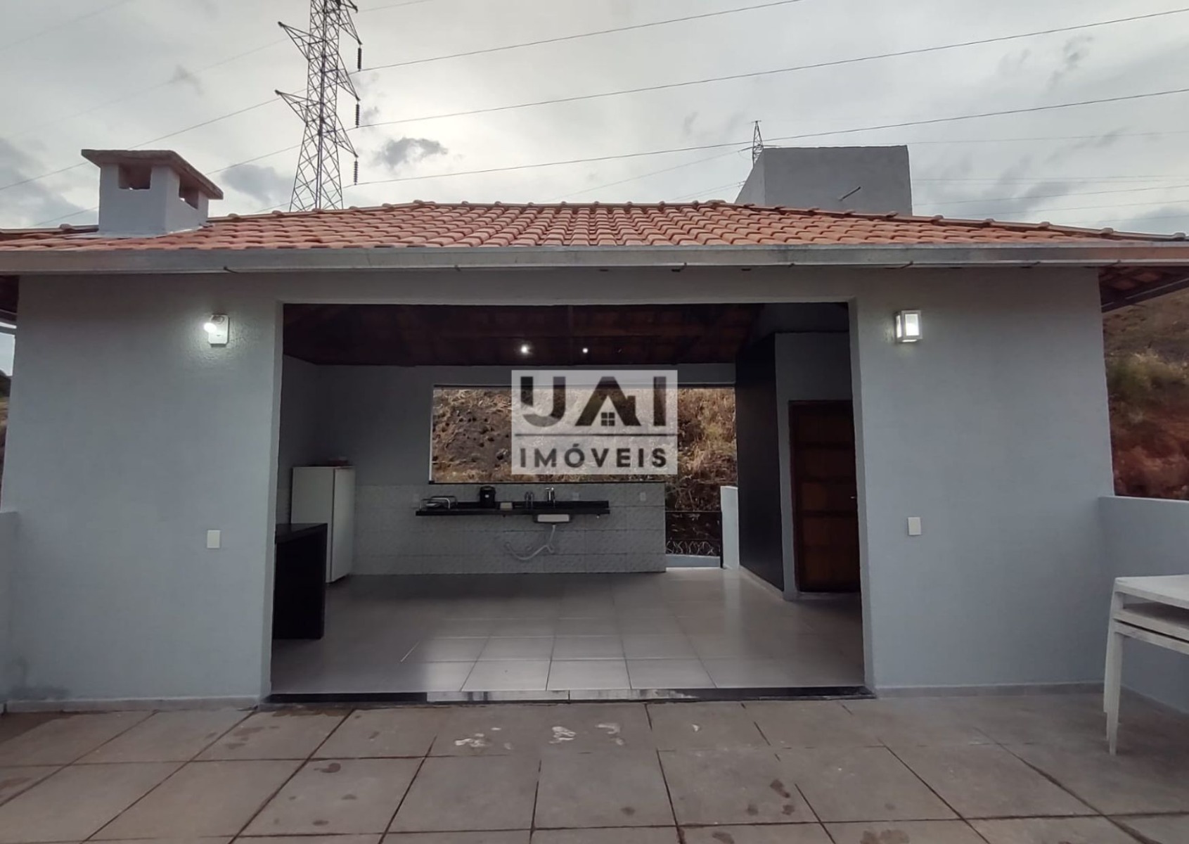 Casa no Loteamento Jardim Eldorado — foto 20