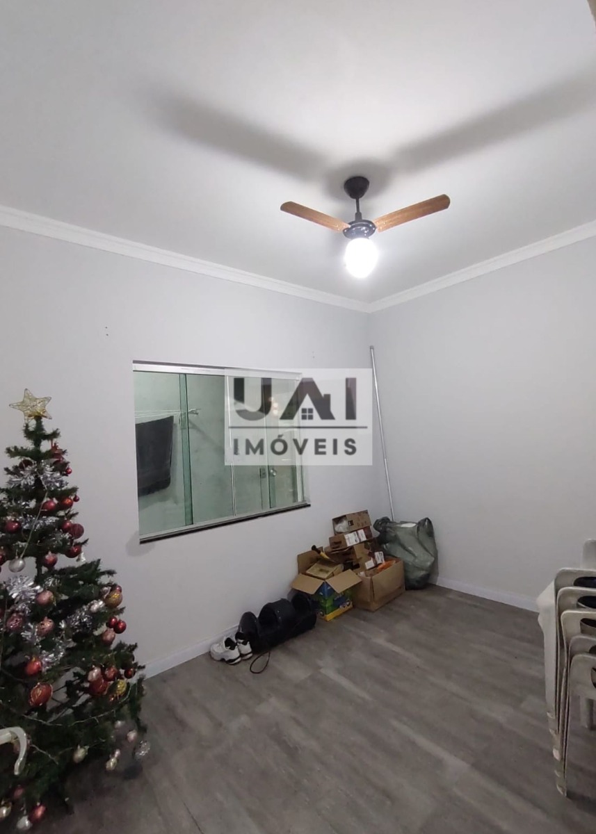 Casa no Loteamento Jardim Eldorado — foto 3