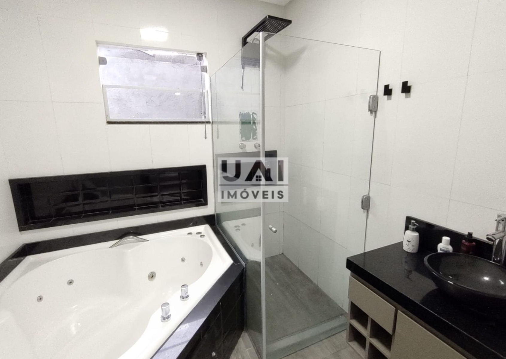 Casa no Loteamento Jardim Eldorado — foto 21