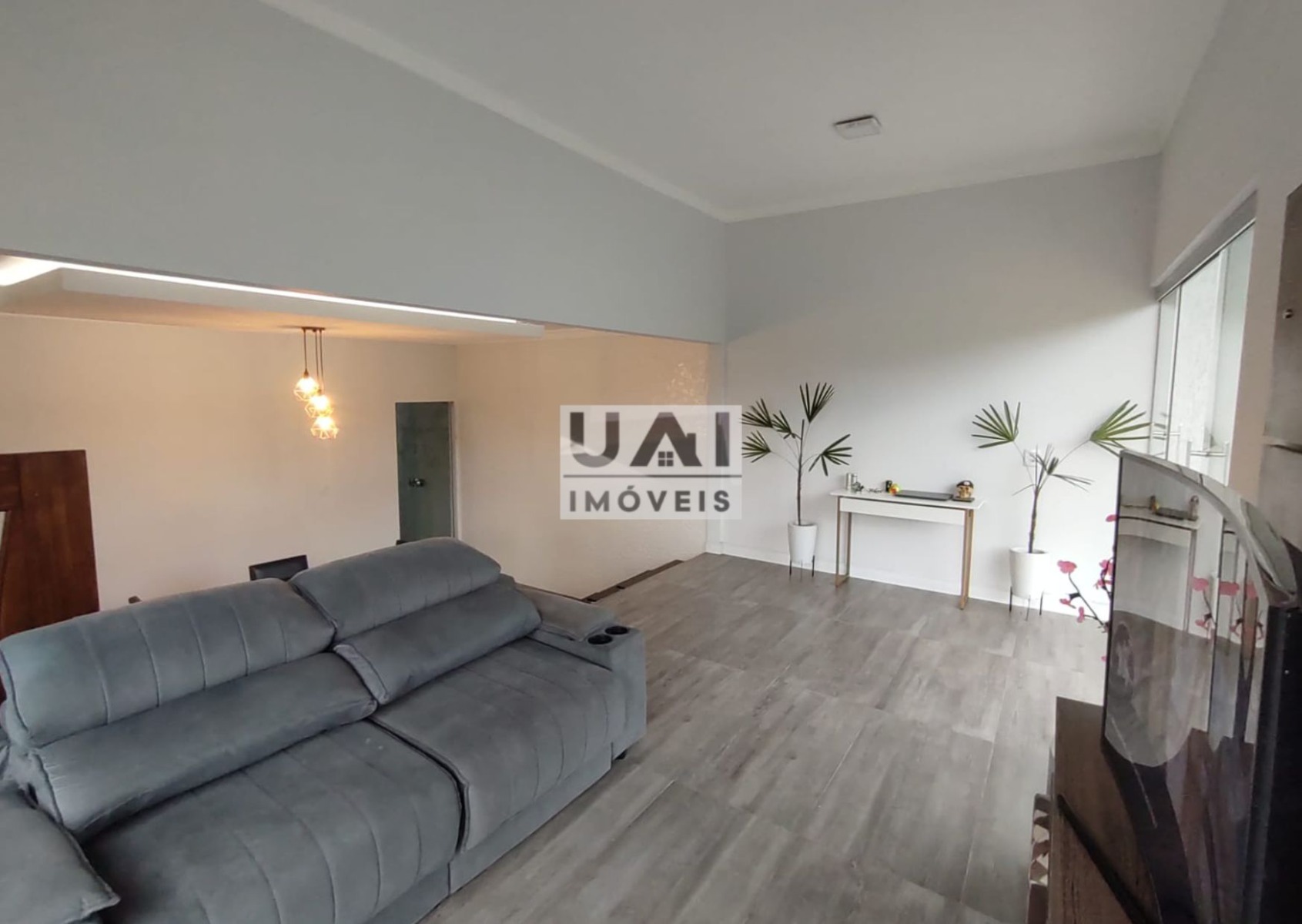 Casa no Loteamento Jardim Eldorado — foto 22