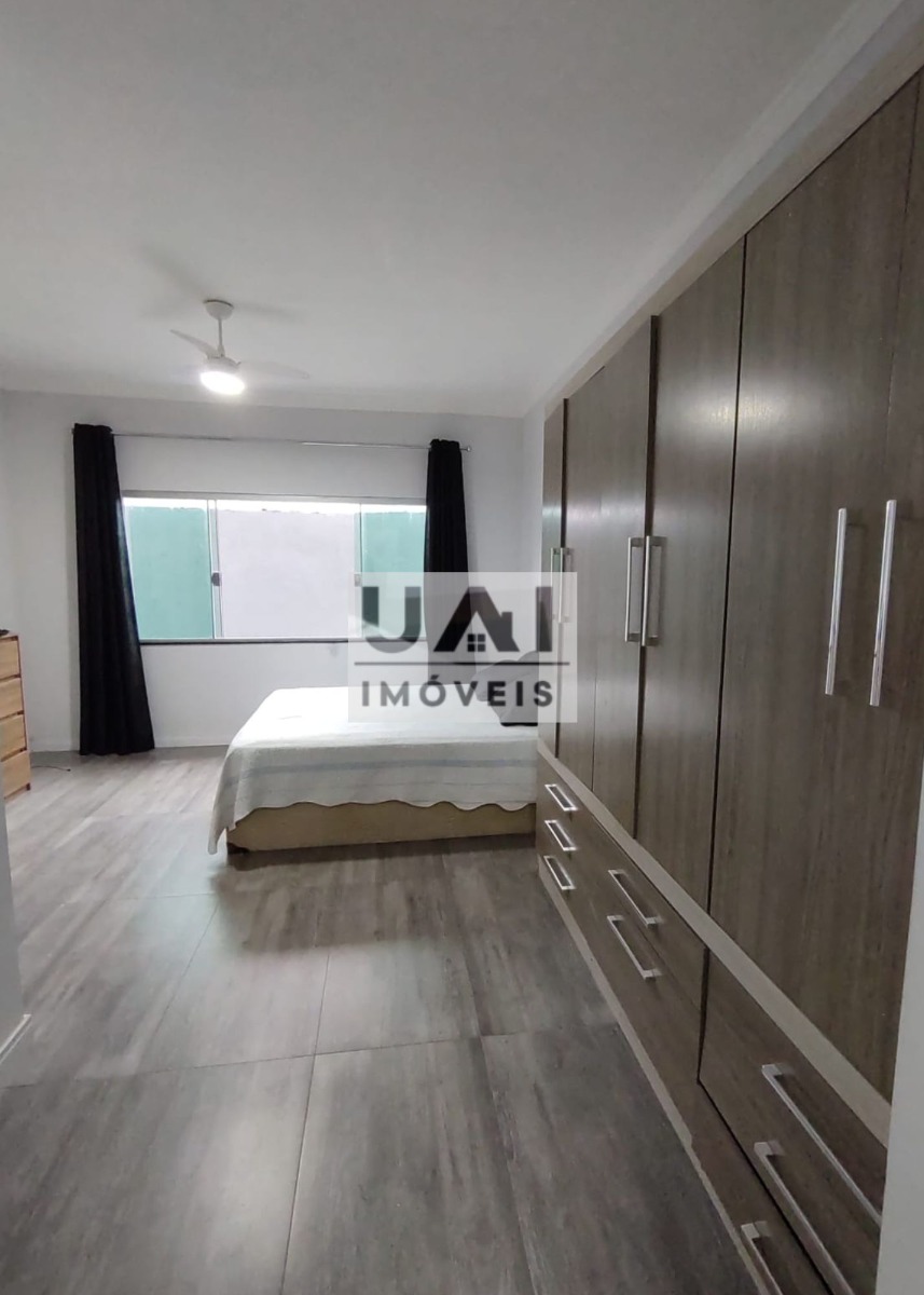 Casa no Loteamento Jardim Eldorado — foto 5